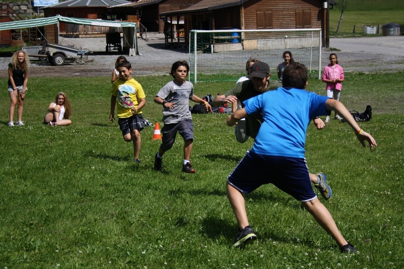 Village Camps International Summer Camp Leysin, Switzerland 2026-08-15 https://www.villagecamps.com/journals_admin/images/685-23-obstacle course (32).jpg
